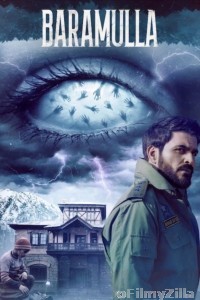 Baramulla (2025) Hindi Movie