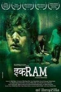 Ekram (2020) Hindi Full Movie