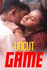 Game (2020) UNRATED Fliz Hindi Unreleased Short Film