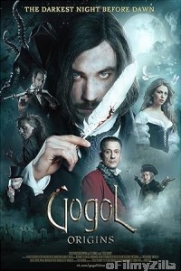 Gogol The Beginning (2017) ORG Hindi Dubbed Movie