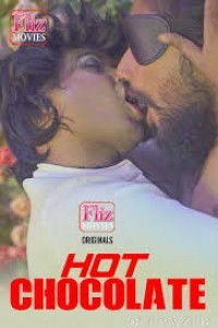 Hot Chocolate (2020) Fliz Hindi Season 1 Complete Show