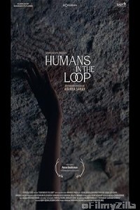 Humans In The Loop (2025) Hindi Movie