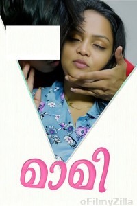 Maami (2025) Feniapp Malayalam Hot Short Film