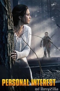 Personal Interest (2015) ORG Hindi Dubbed Movie