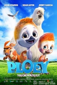 Ploey (2018) ORG Hindi Dubbed Movie