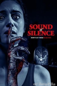 Sound Of Silence (2023) ORG Hindi Dubbed Movie
