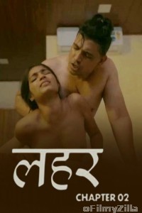 Thira 2 (2025) Navarasa Hindi Hot Short Film